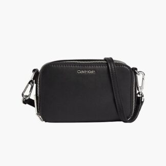Naiste Calvin Klein kott
