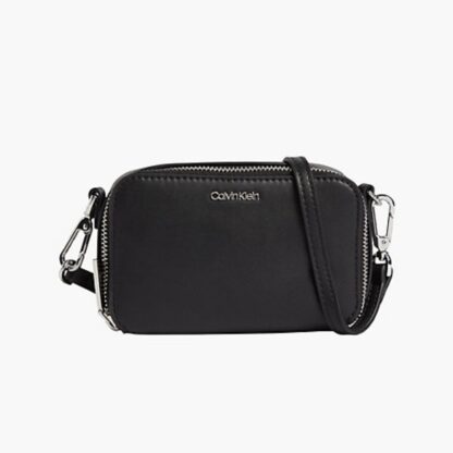 Naiste Calvin Klein kott