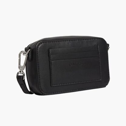 Naiste Calvin Klein kott - Image 2