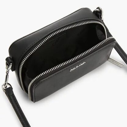 Naiste Calvin Klein kott - Image 3