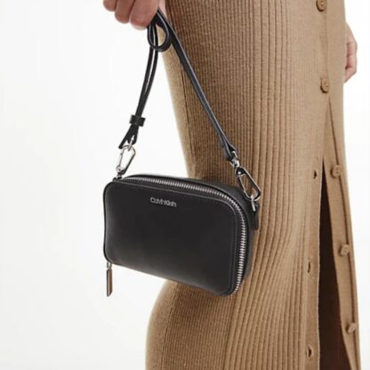 Naiste Calvin Klein kott - Image 4