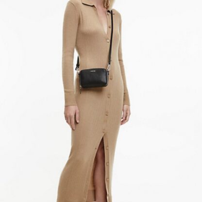 Naiste Calvin Klein kott - Image 5