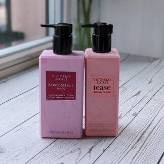 Victoria’s Secret parfümeeritud kehalosjoon (250ml) Fine Fragrance Lotion
