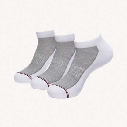 Meeste Tommy Hilfiger sokid. Pakis 3 paari - Image 4