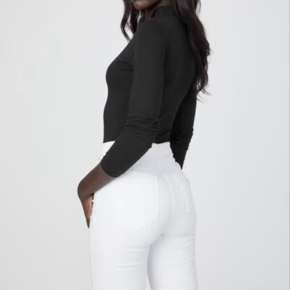Naiste Guess body S, M - Image 2