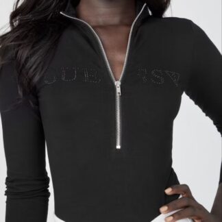 Naiste Guess body S, M