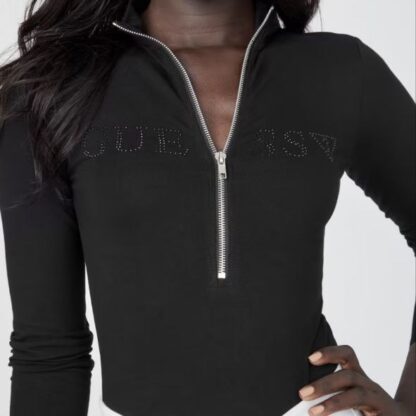 Naiste Guess body S, M
