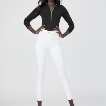 Naiste Guess body S, M - Image 3