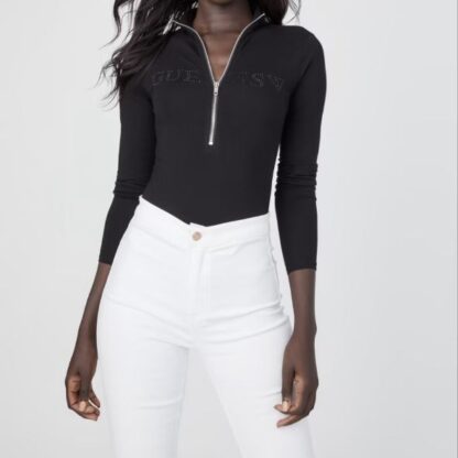 Naiste Guess body S, M - Image 4