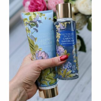 Victoria’s Secret komplekt Kehasprei (250ml) + Kehalosjoon (236ml)