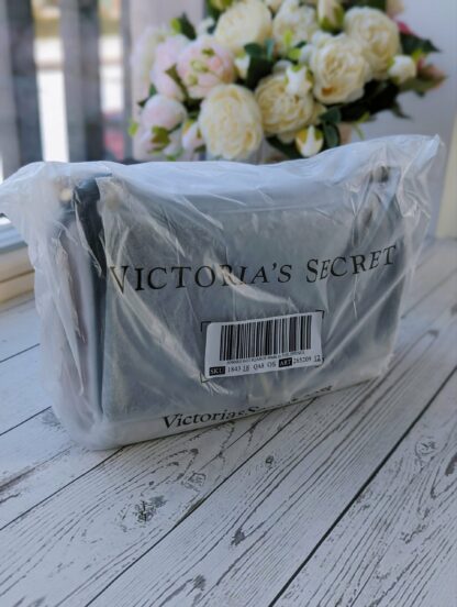 Victoria's Secret üleõlakott - Image 2