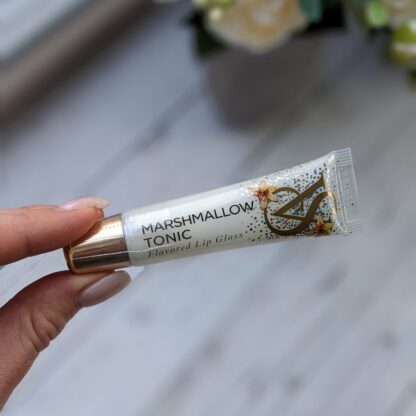 Victoria's Secret huuleläige maitsega (1tk) - Image 16