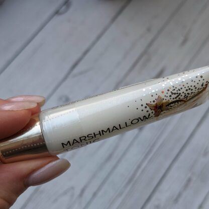 Victoria's Secret huuleläige maitsega (1tk) - Image 17
