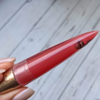 Victoria's Secret huuleläige maitsega (1tk) - Image 15