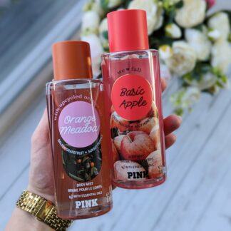 Victoria’s Secret PINK kehasprei Body Care (250ml)