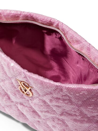 Victoria’s Secret kosmeetikakott - Image 5