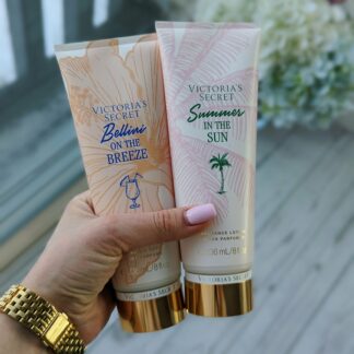 Victoria’s Secret parfümeeritud kehalosjoon (236ml) Body Care