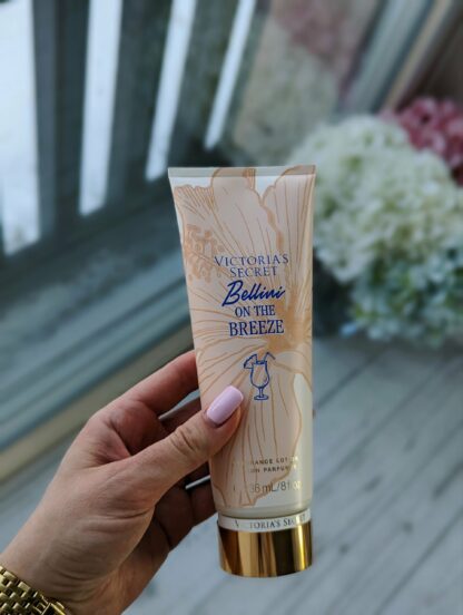 Victoria’s Secret parfümeeritud kehalosjoon (236ml) Body Care - Image 4