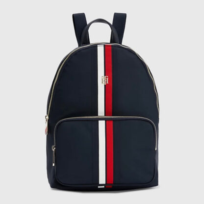 Naiste Tommy Hilfiger seljakott - Image 9