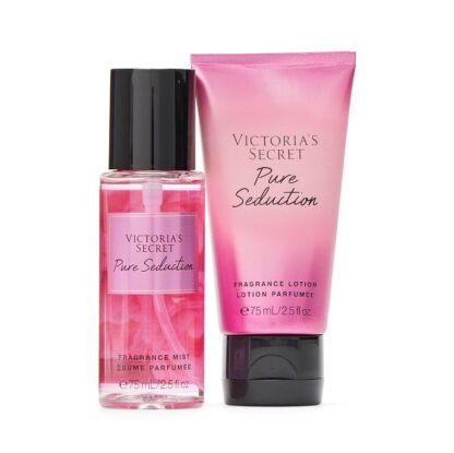 Victoria’s Secret Pure Seduction Duo Gift Set - Image 2