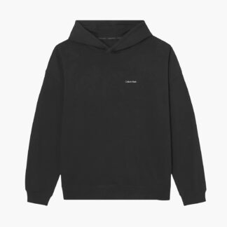 Meeste Calvin Klein pusa (must) XL/XXL