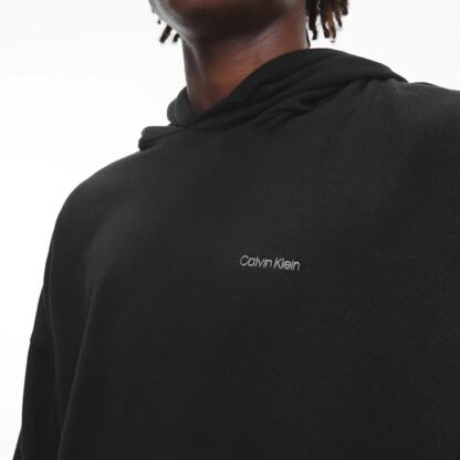 Meeste Calvin Klein pusa (must) XL/XXL - Image 2