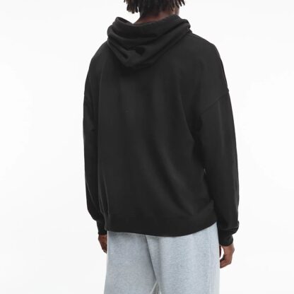 Meeste Calvin Klein pusa (must) XL/XXL - Image 4