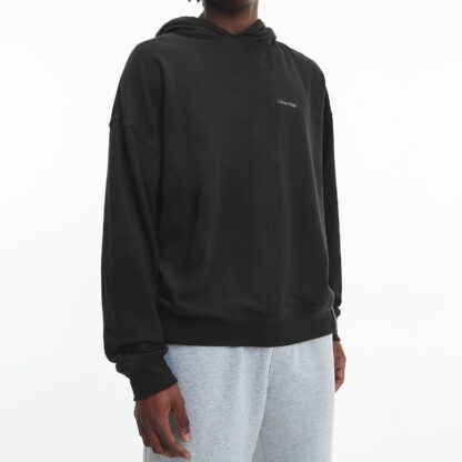 Meeste Calvin Klein pusa (must) XL/XXL - Image 5