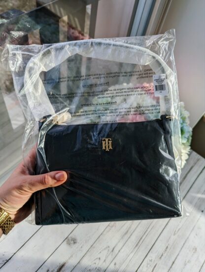Naiste Tommy Hilfiger õlakott - Image 3