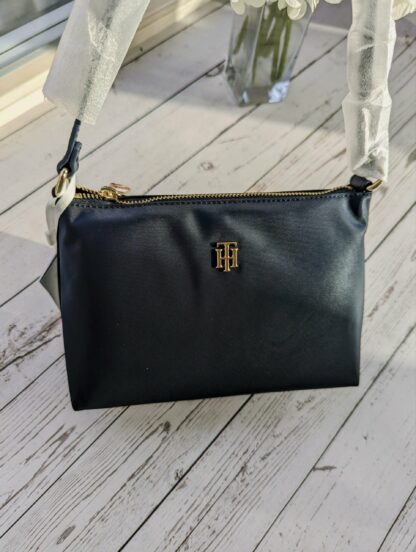 Naiste Tommy Hilfiger õlakott - Image 6