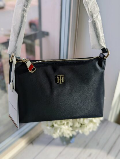 Naiste Tommy Hilfiger õlakott - Image 8