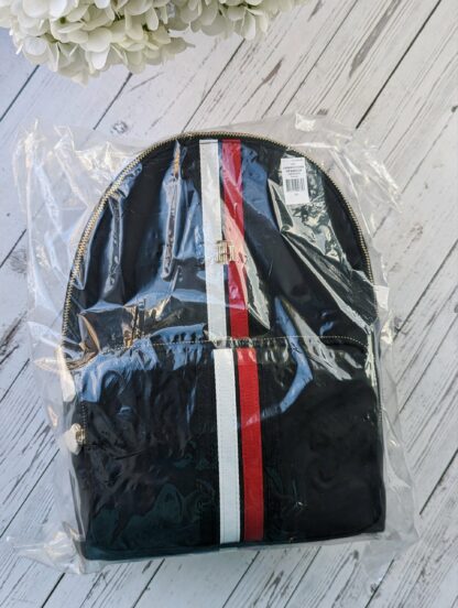 Naiste Tommy Hilfiger seljakott - Image 2