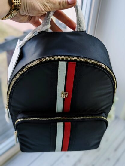 Naiste Tommy Hilfiger seljakott - Image 7