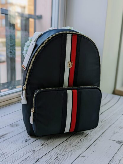 Naiste Tommy Hilfiger seljakott - Image 5