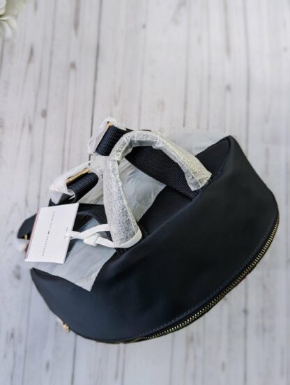 Naiste Tommy Hilfiger seljakott - Image 3