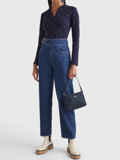 Naiste Tommy Hilfiger õlakott - Image 10