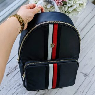 Naiste Tommy Hilfiger seljakott