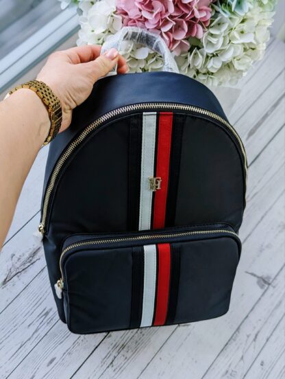 Naiste Tommy Hilfiger seljakott - Image 6