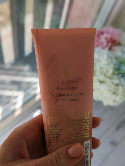 Victoria’s Secret parfümeeritud kehalosjoon (236ml) Hand and Body Lotion - Image 7