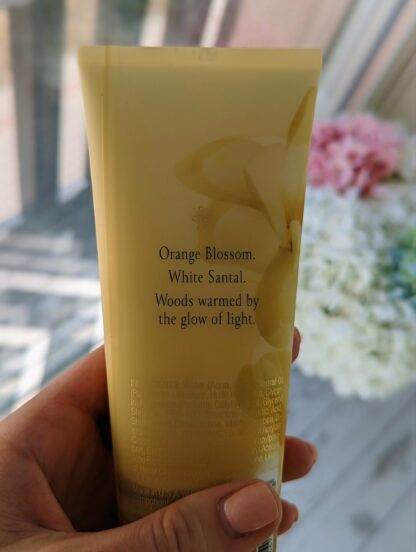 Victoria’s Secret parfümeeritud kehalosjoon (236ml) Hand and Body Lotion - Image 5