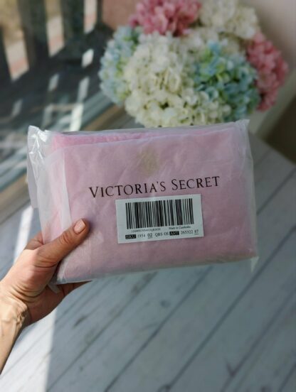 Victoria’s Secret kosmeetikakott - Image 2