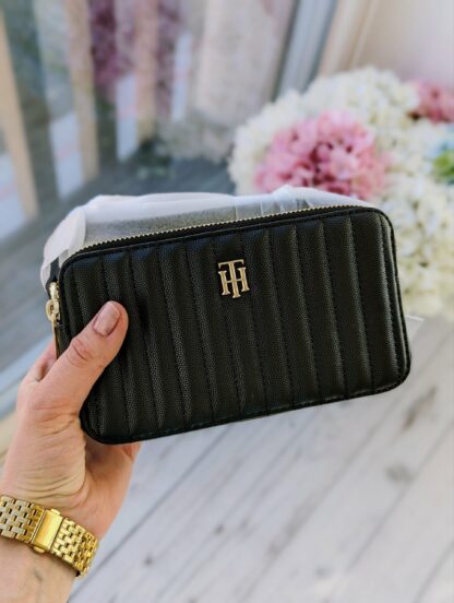 Naiste Tommy Hilfiger üleõlakott - Image 8