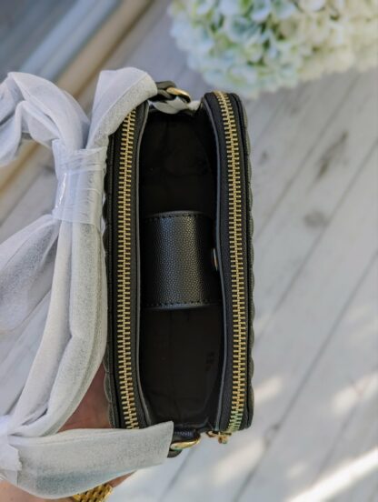 Naiste Tommy Hilfiger üleõlakott - Image 5