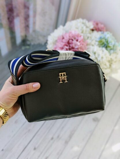 Naiste Tommy Hilfiger üleõlakott - Image 6
