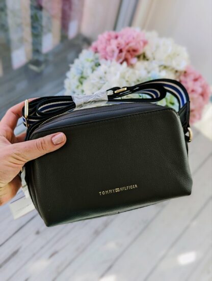 Naiste Tommy Hilfiger üleõlakott - Image 4