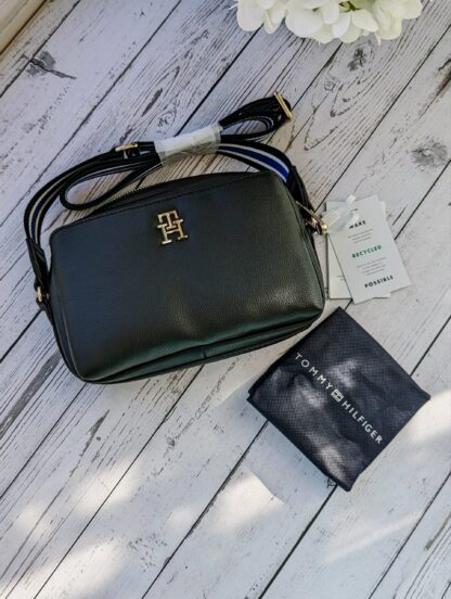 Naiste Tommy Hilfiger üleõlakott - Image 7