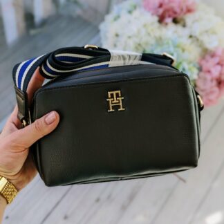 Naiste Tommy Hilfiger üleõlakott