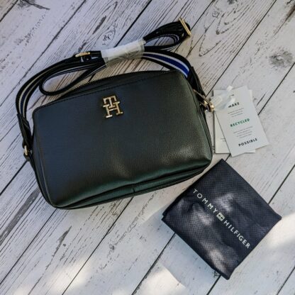 Naiste Tommy Hilfiger üleõlakott - Image 2