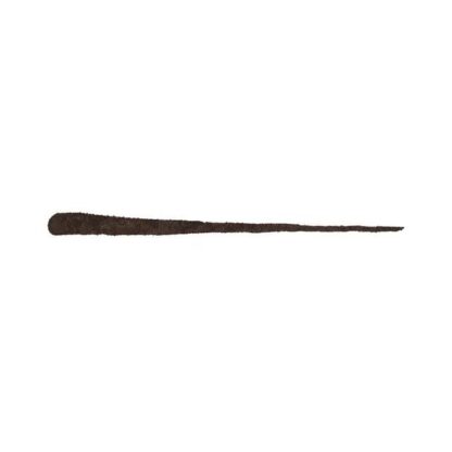 Silmapliiats KIKO Milano Ultimate Pen Eyeliner (Brown 02) - Image 5