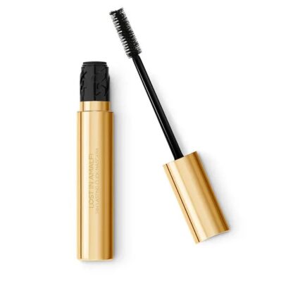 Volüümi andev ripsmetušš KIKO Milano Lost In Amalfi 24h Lasting Click Mascara - Image 2